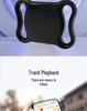 Universal Pet GPS Tracker for Cats and Dogs - Compatible with Android/iOS, Anti-Lost Device