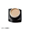 POLA Hydrating Color Cream N1 30g B.A (Makeup Base/Foundation)