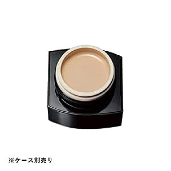 POLA Hydrating Color Cream N1 30g B.A (Makeup Base/Foundation)
