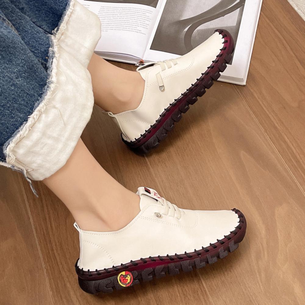 Высокие кеды — фото 4