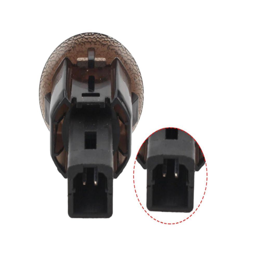 Metal Light Sensor Plastic 277214P000 Durable 27721-3AA0A  for Altima 2013-2020