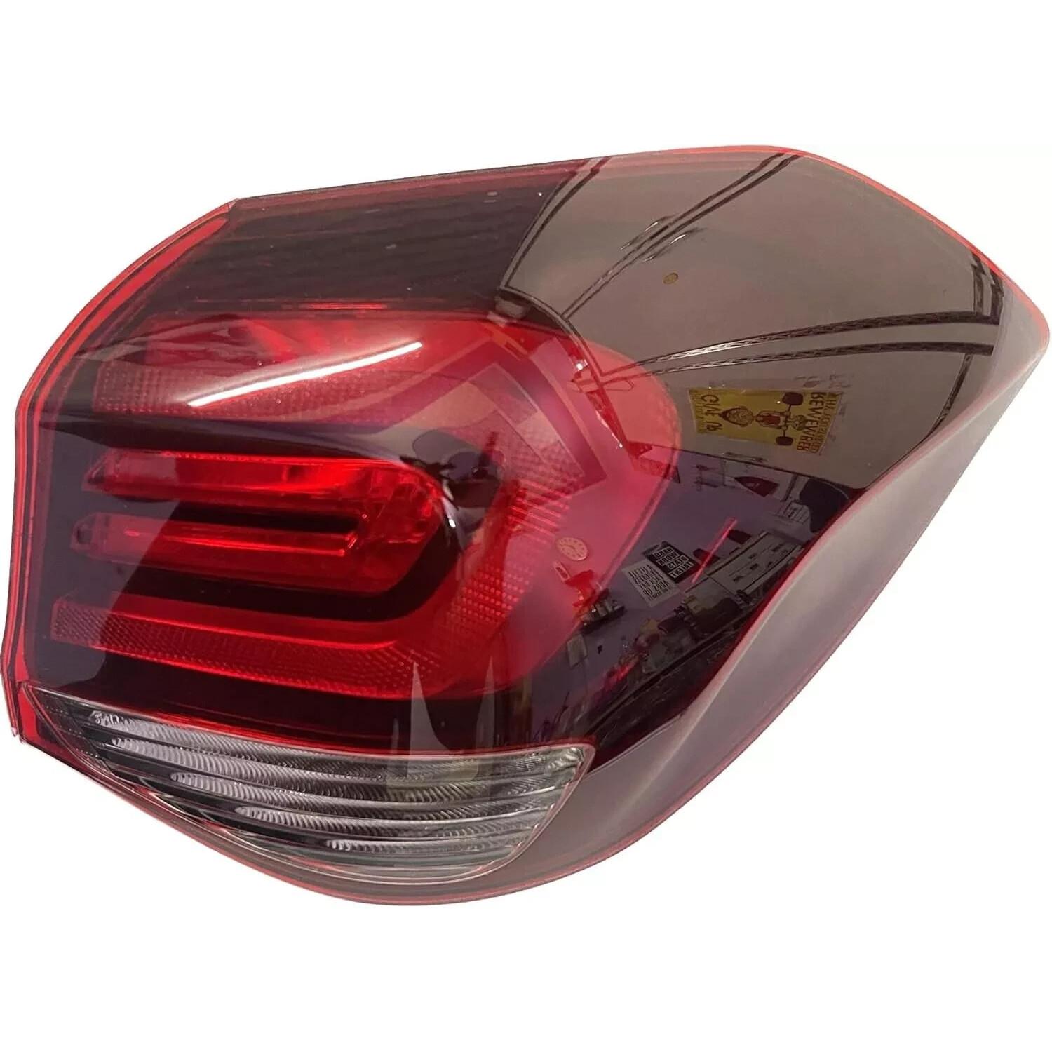 

Tail light/Backlight for Hyundai I20 (Right Side) 2018-2020