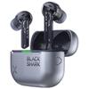 Black Shark Fengming Wireless Performance Earphones