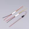 Touch Sensor Switch For Metal Lamps 3.7V 5V 12V 24V Touch Switch Table Lamp Led Strip Lamp Accessories