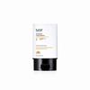 UV Protector Multi Sunscreen Plus 50ml