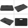 EVA Kneeling Pad Garage Garden Kneeler Mat Comfortable Kneel Cushion for Home Improvement And Outdoor Activities