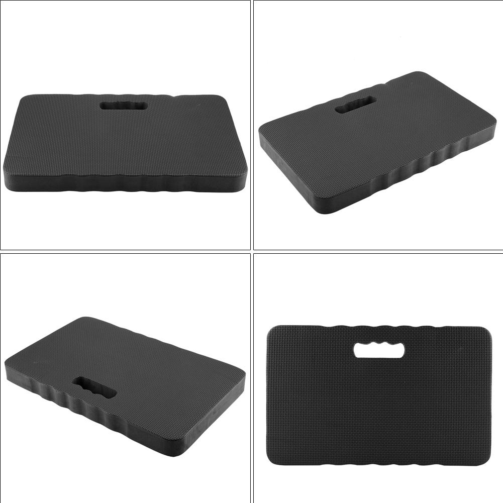EVA Kneeling Pad Garage Garden Kneeler Mat Comfortable Kneel Cushion for Home Improvement And Outdoor Activities