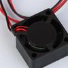 1/4Pcs 2010 Fan 20X20Mm Cooler Fan Brushless Cooling Fan 5V Dc Quiet Fan For Drone Led Light Aromatherapy Machine Motor