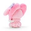 Sanrio Plush Character Grand Prize 3rd Edition Colorful Heart Series My Melody My Melody Character 430722