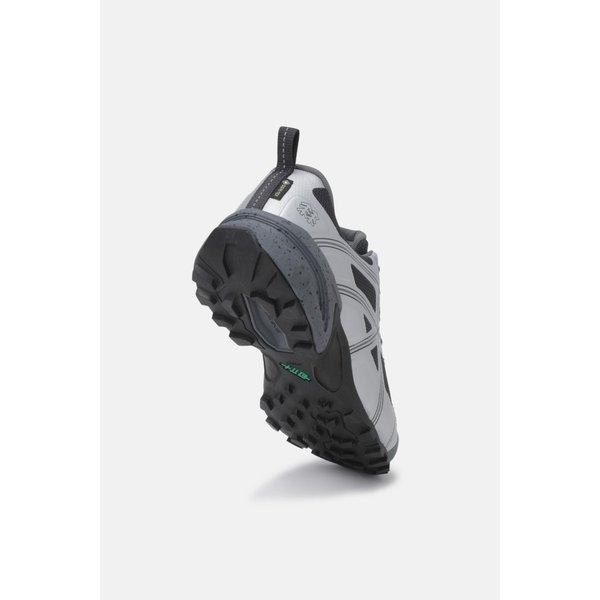 Kolon SportS UniSex Trail Walking ShoeS SockS S Light fe4cx25260Siv
