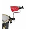 LP Percussion Claw THE CLAW with Percussion Rod LP592B-X