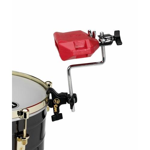 LP Percussion Claw THE CLAW with Percussion Rod LP592B-X