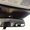 Accesorii de exterior – Autocolante pentru auto