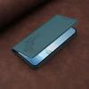 Brieftaschen-Flip-Case für Samsung Galaxy A57 A37 A26 A36 A56 A55 A35 A25 A24 A34 A54 A33 A53 A73 4G 5G RFID-Blockierend Magnetischer Verschluss Abdeckung