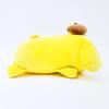 Sanrio Pompompurin Uruuru Nui Cushion Plush