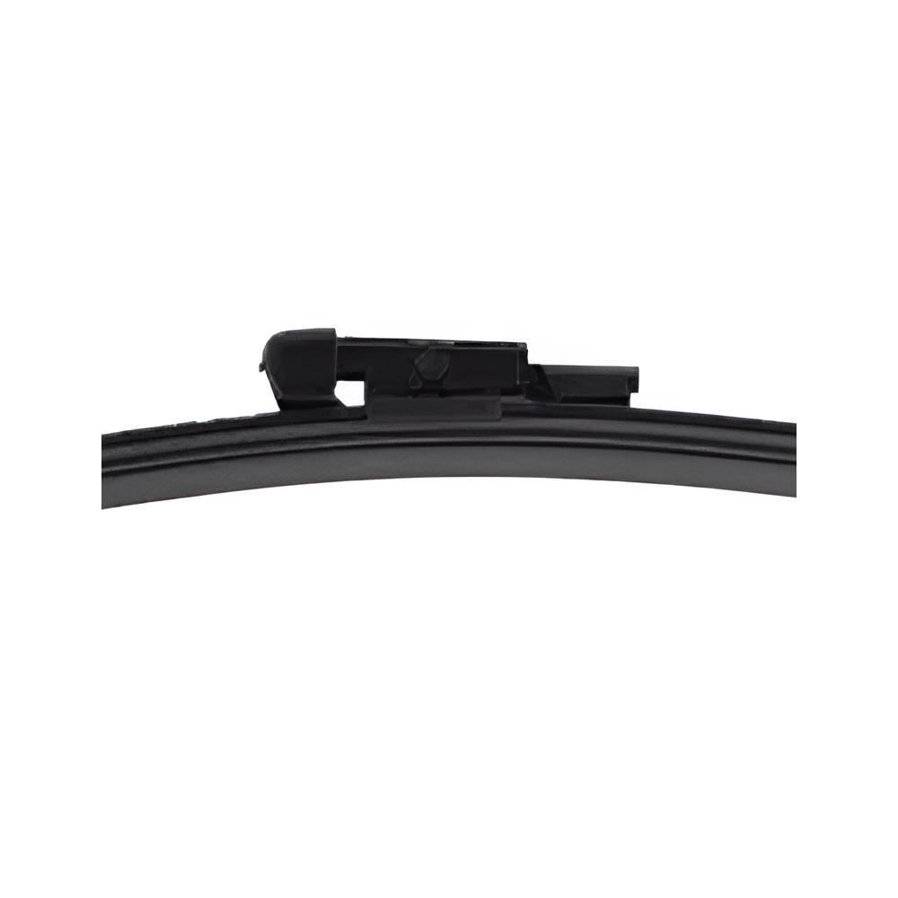 Mercedes-Benz Wiper Blade 1178200045/04595/04590 - In Stock белый