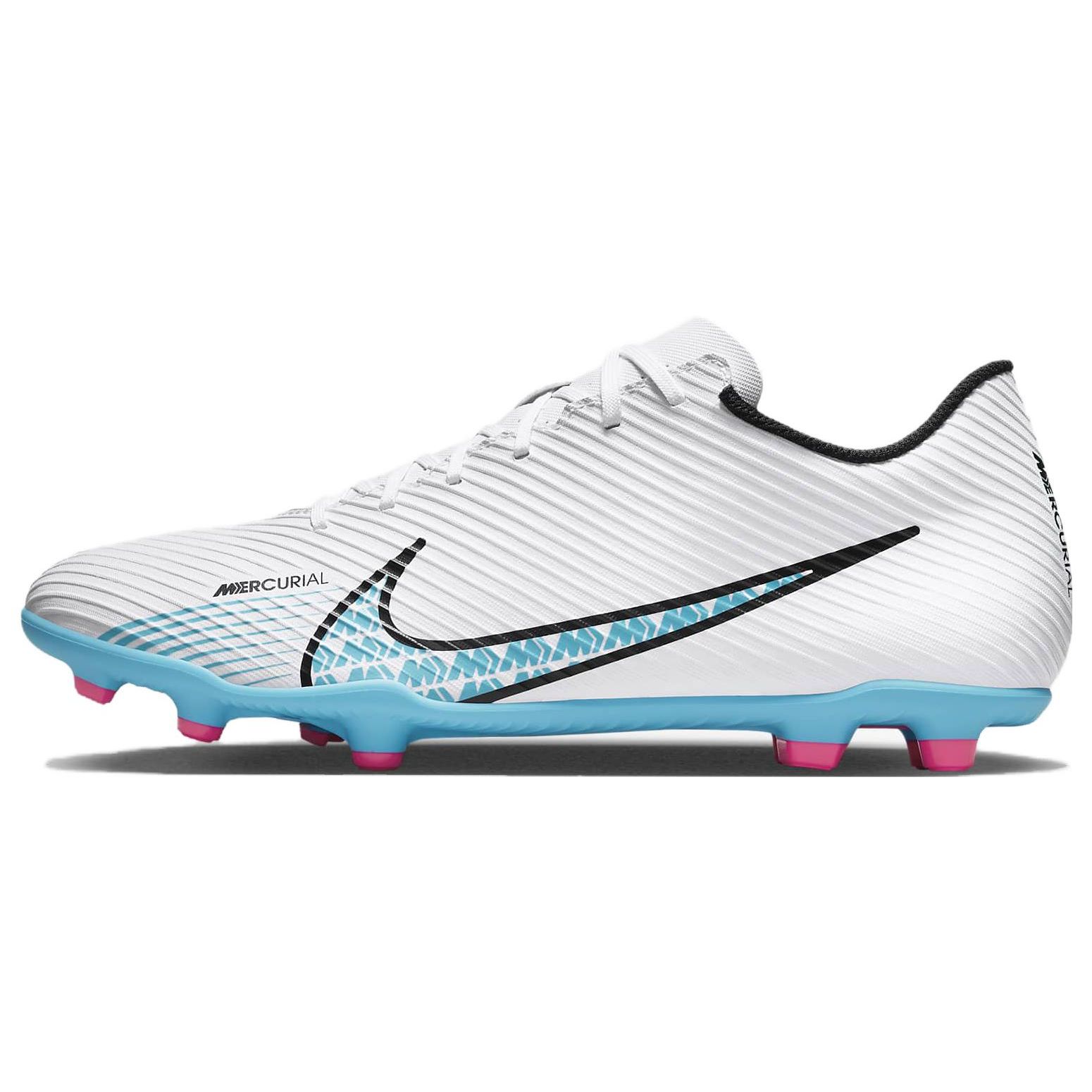 Nike Mercurial Vapor 15 Club MG