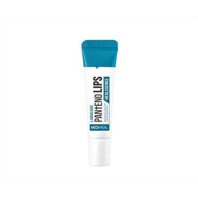 (a1) LABOCARE Panteno Lips Healssence 10 ml
