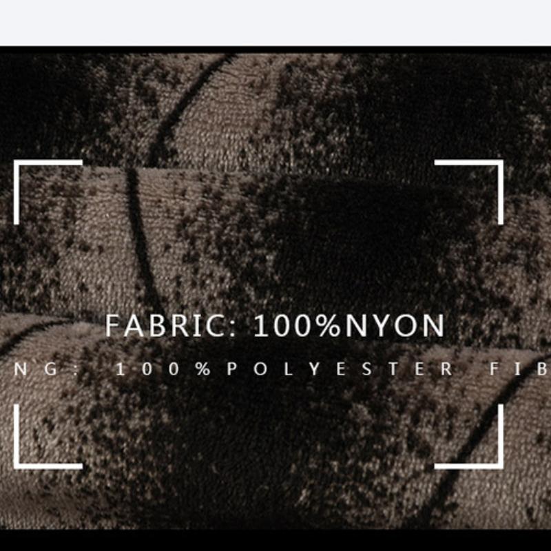 Winter Men Outdoor Windproof Fleece Warm Travel Jacket Men Hooded Casual Zipper Bomber Jacket Male Coat Tops