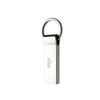 aigo U210 USB2.0 Classic Metal Mini Flash Drive