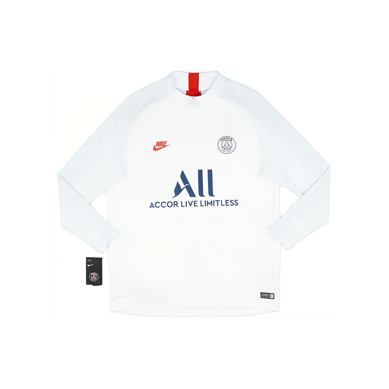 Jordan Jackets & Coats Men s White AO4998-104 XXL