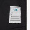 The North Face Girls Lumella Jacket Black Nj3br54s