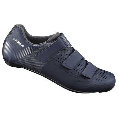 Fietskleding – Fietsschoenen