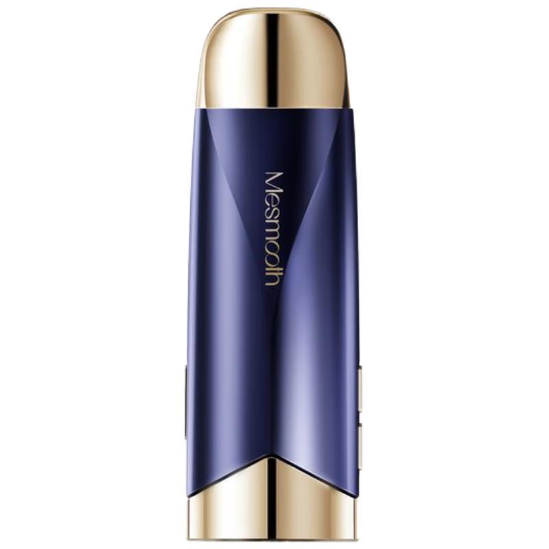 

MESMOOTH A5 Facial Lifting and Tightening Device