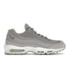 Air Max 95 SE Cobblestone Men Sneakers Brown Light-Iron-Ore Flat-Pewter DV2218-001