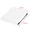 HEPA Filter for Blue Pure 411 for Blueair Blue Pure 411, 411+ & MINI Air Purifiers