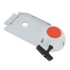 Cut Off Saw Recoil Starter Plastic Pull Recoil Starter Assembly for TS800 4224 190 0305