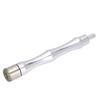 Replacement Diamond Microdermabrasion Dermabrasion Tips with Handle Stainless Steel Filter Set
