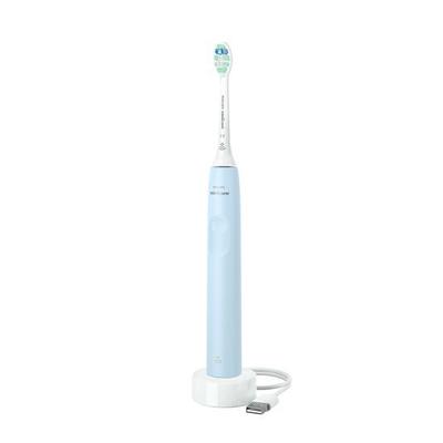 Philips Sonicare 2100 Series (Light Blue)