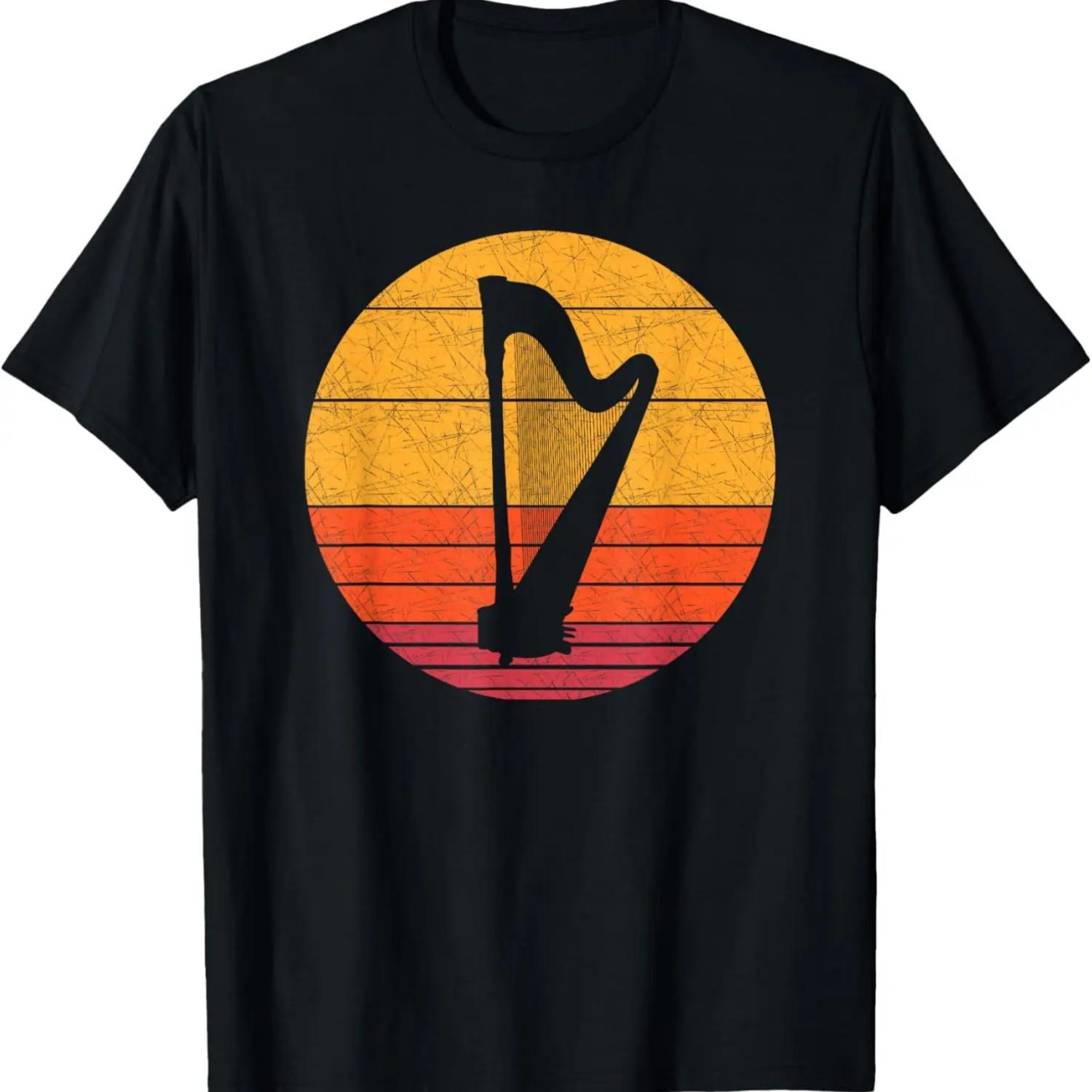 Be Kind To Every Kind Retro Vegetarian Vegan Love Animals T-Shirt S чёрный