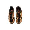 New Balance 610 Joe Freshgoods Pod povrchem Malá pouštní tenisky ML610TJ1