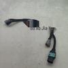 Compatible Ignition Coil Wiring Harness for 2001-2006 Hyundai Santa Fe, XG350, Amanti (39610-39030)