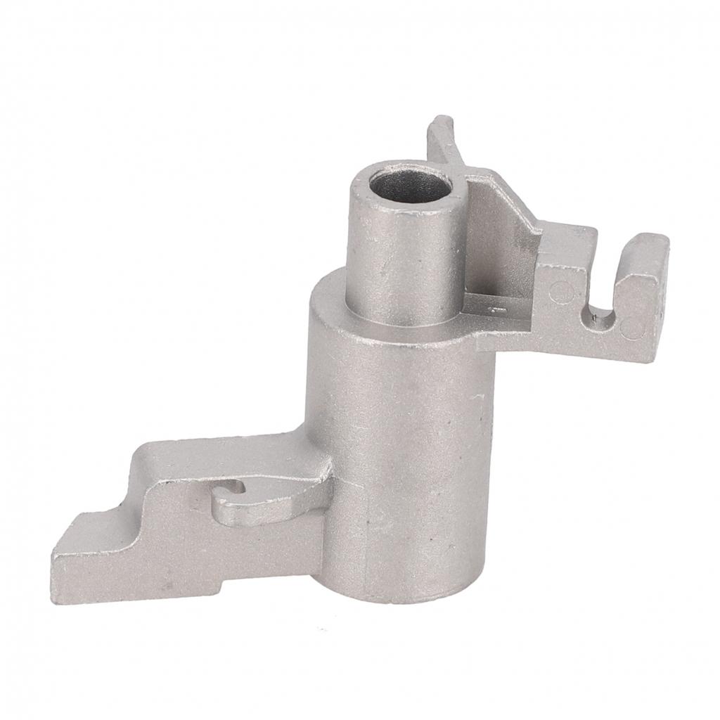 4578087AD Shift Interlock 4578087AE 4578087AG 68088259AA