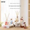 Song Dynasty Natural Flameless Diffuser