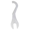 Bicycle Repair Tools Bicycle Bike Lock Ring Remover Bottom Bracket Pedal Spanner Wrench Repair Tool