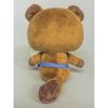 San-ei Trading Animal Crossing All Star Collection Plush Toy Mamekichi/Tsubukichi (S) 9x10x15cm