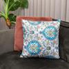 Mari&Sa Cushion Cover 50*50 AMBA