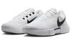 Nike Zoom GP Challenge 1 'White Black' FB3147-101