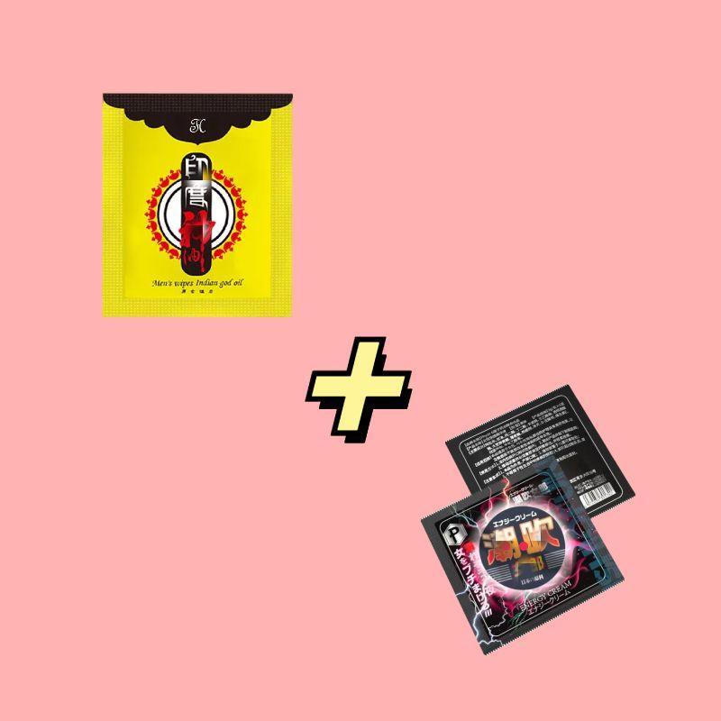 

Stockings Black Silk Gloves Stockings Gloves Seamless Silky Shiny Gloves Emotional Appeal Ultra-Thin Transparent Finger Sorting Wedding Instrument Hand rush booster bag All yards