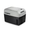 Thermoelectric Cooler 15 L DOMETIC TCX 14 ACDC 12/24/230 V Hot/Cold