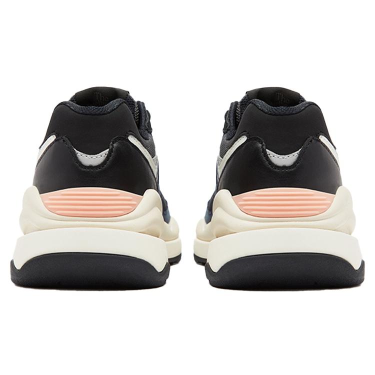 (WMNS) New Balance 57/40 'Navy' Women's W5740LB
