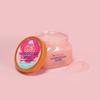 Tree Hut Tree Hut Body Scrub Moroccan Rose 510g