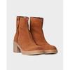 Toni Pons Peru-Sy Ankle Boots with Heel