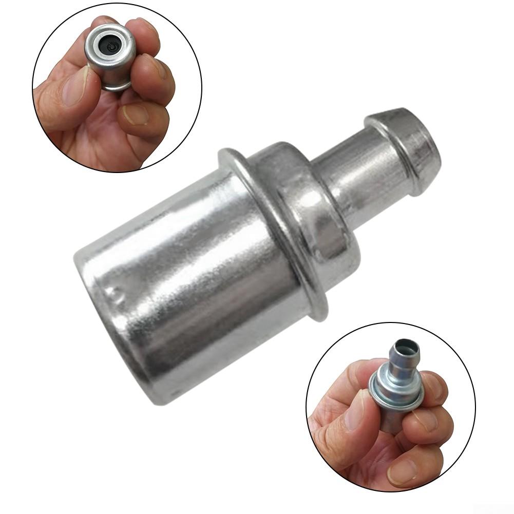 OEM číslo Ventil PCV Název dílu Ventil PCV Vhodné pro Buick