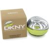 Be Delicious by Donna Karan Perfume for Women...