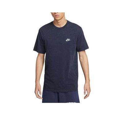 Tops – Camisetas